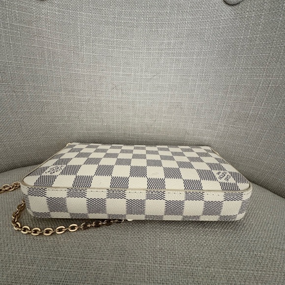 Pochette - Picture 5 of 5